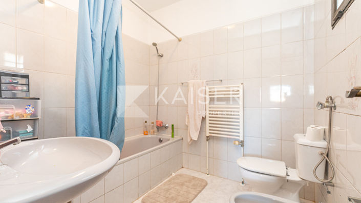 Image No.19-Villa de 5 chambres à vendre à Albufeira