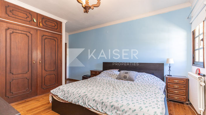 Image No.20-Villa de 5 chambres à vendre à Albufeira