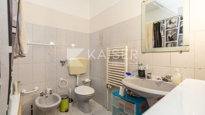 Image No.21-Villa de 5 chambres à vendre à Albufeira