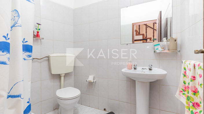 Image No.23-Villa de 5 chambres à vendre à Albufeira