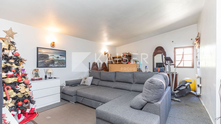 Image No.24-Villa de 5 chambres à vendre à Albufeira