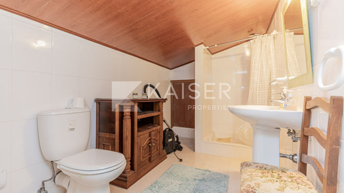 Image No.25-Villa de 5 chambres à vendre à Albufeira