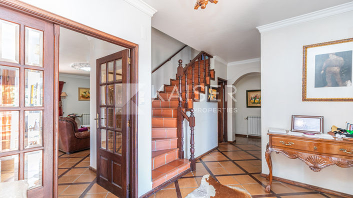 Image No.26-Villa de 5 chambres à vendre à Albufeira