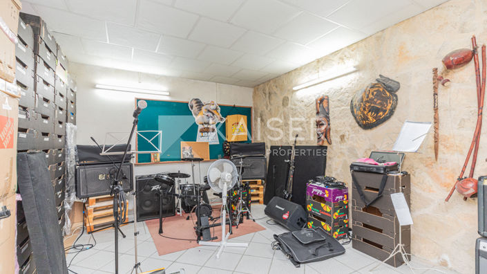 Image No.27-Villa de 5 chambres à vendre à Albufeira