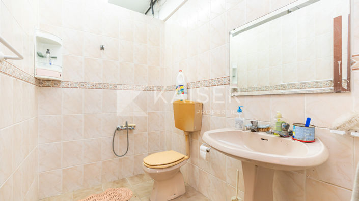 Image No.28-Villa de 5 chambres à vendre à Albufeira