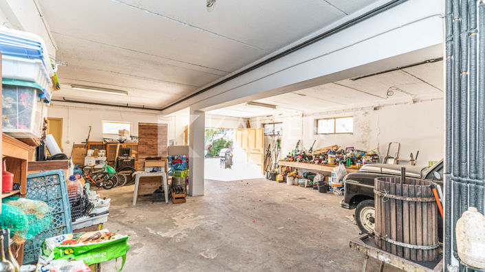 Image No.29-Villa de 5 chambres à vendre à Albufeira