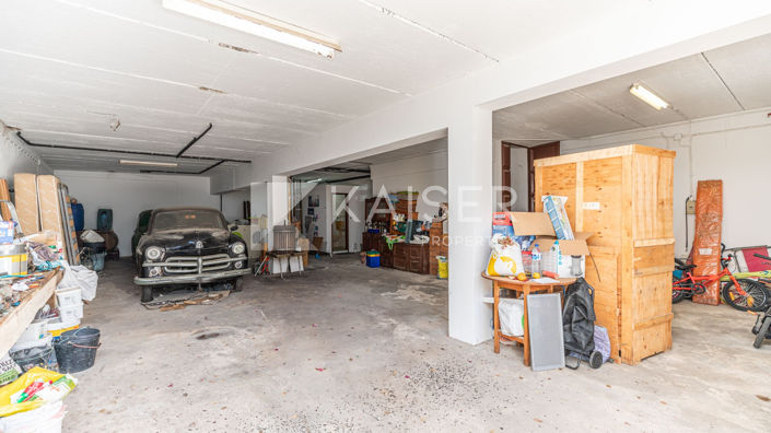 Image No.30-Villa de 5 chambres à vendre à Albufeira