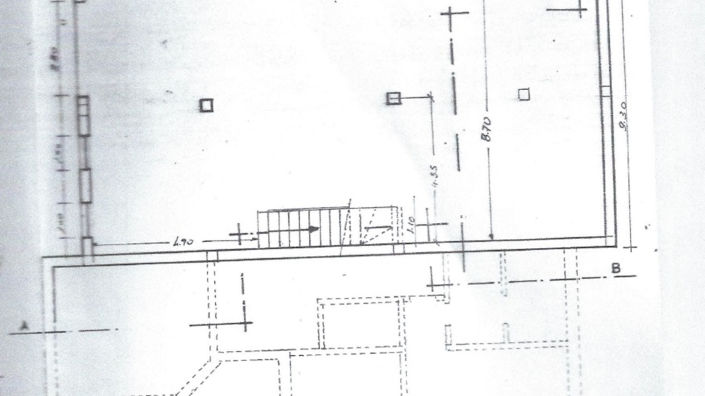 Image No.33-Villa de 5 chambres à vendre à Albufeira