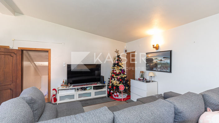 Image No.5-Villa de 5 chambres à vendre à Albufeira