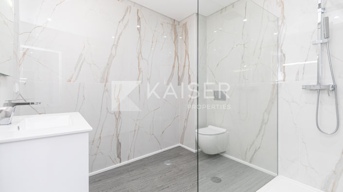 Image No.16-4 Bed Apartment for sale