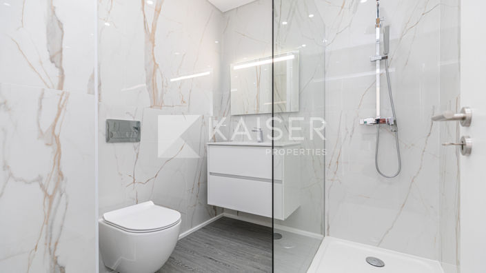 Image No.21-4 Bed Apartment for sale