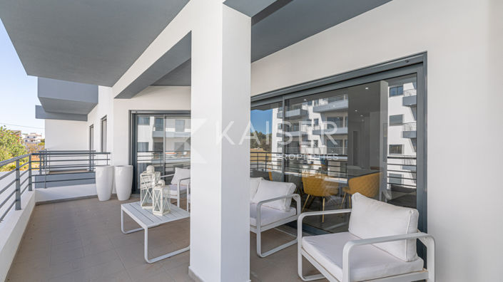 Image No.25-4 Bed Apartment for sale