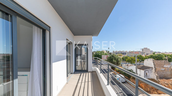 Image No.26-4 Bed Apartment for sale