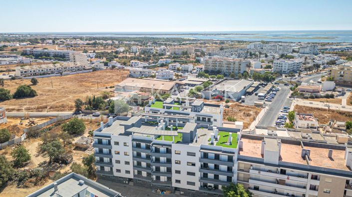 Image No.6-4 Bed Apartment for sale