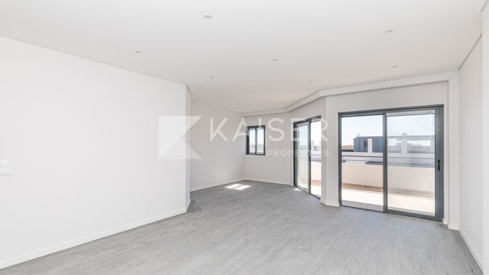 Image No.10-Appartement de 3 chambres à vendre à Quelfes