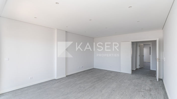 Image No.11-Appartement de 3 chambres à vendre à Quelfes