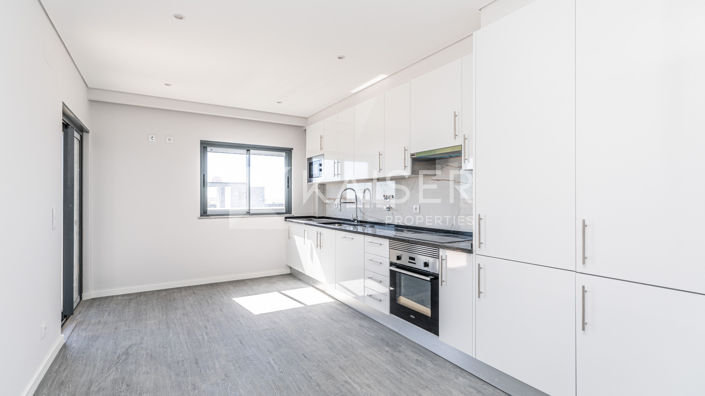 Image No.12-Appartement de 3 chambres à vendre à Quelfes