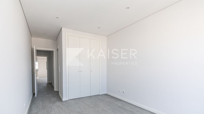 Image No.14-Appartement de 3 chambres à vendre à Quelfes