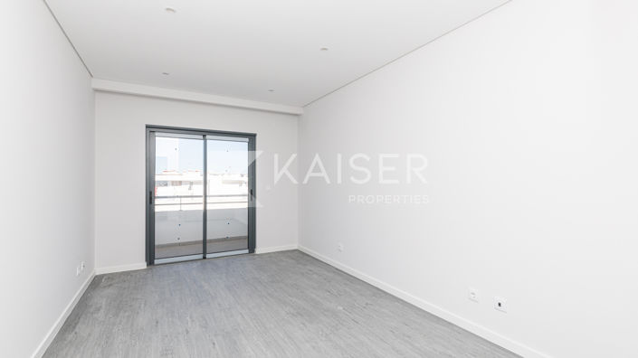 Image No.16-Appartement de 3 chambres à vendre à Quelfes