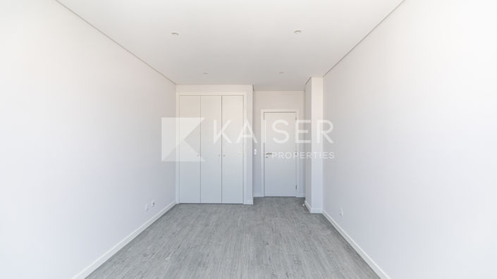 Image No.17-Appartement de 3 chambres à vendre à Quelfes