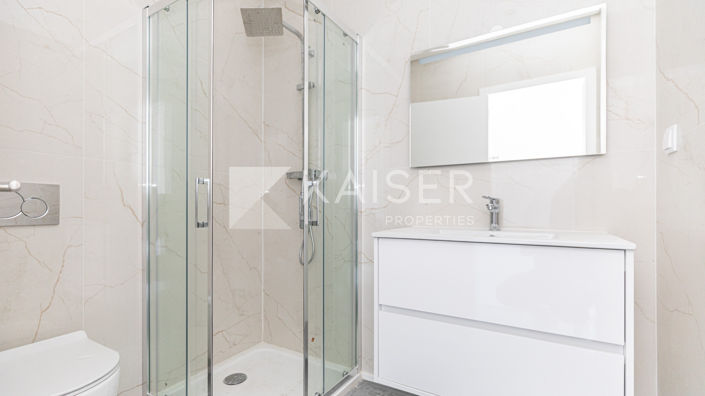 Image No.18-Appartement de 3 chambres à vendre à Quelfes