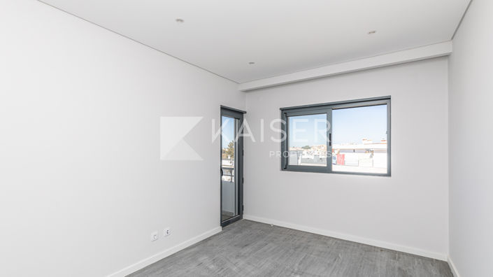 Image No.19-Appartement de 3 chambres à vendre à Quelfes