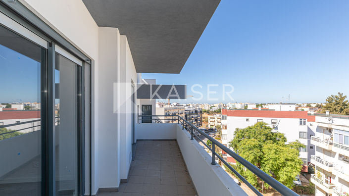 Image No.20-Appartement de 3 chambres à vendre à Quelfes