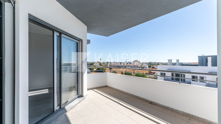 Image No.21-Appartement de 3 chambres à vendre à Quelfes