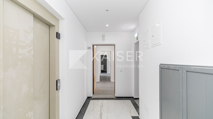 Image No.22-Appartement de 3 chambres à vendre à Quelfes