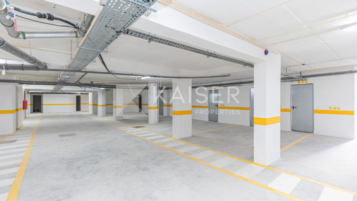 Image No.23-Appartement de 3 chambres à vendre à Quelfes