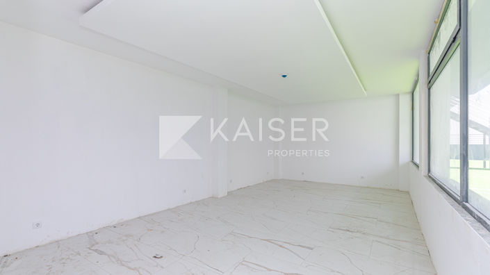 Image No.24-Appartement de 3 chambres à vendre à Quelfes