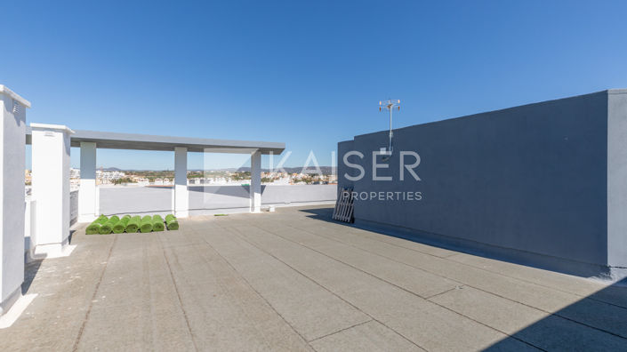 Image No.25-Appartement de 3 chambres à vendre à Quelfes