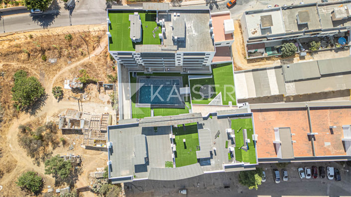 Image No.26-Appartement de 3 chambres à vendre à Quelfes