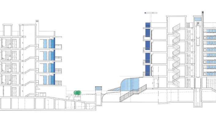 Image No.28-Appartement de 3 chambres à vendre à Quelfes