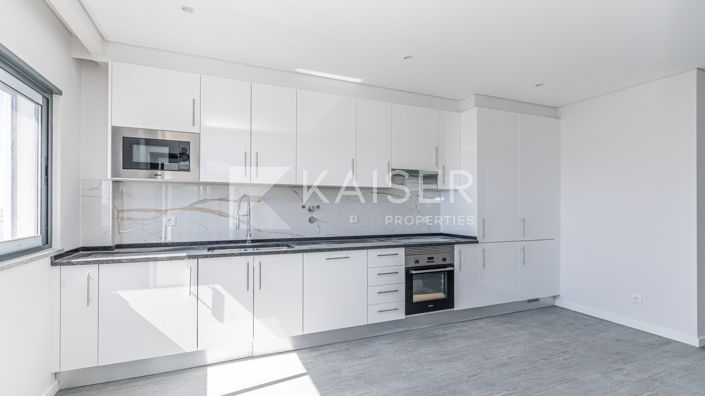 Image No.5-Appartement de 3 chambres à vendre à Quelfes