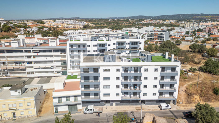 Image No.8-Appartement de 3 chambres à vendre à Quelfes