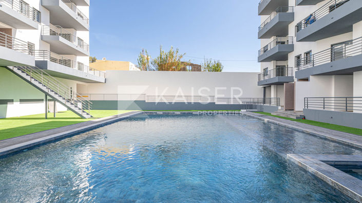 Image No.9-Appartement de 3 chambres à vendre à Quelfes