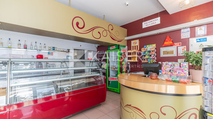 Image No.8-Commercial à vendre à Albufeira