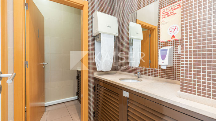 Image No.9-Commercial à vendre à Albufeira