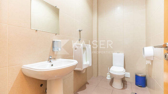 Image No.10-Commercial à vendre à Albufeira