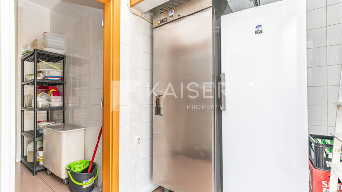 Image No.4-Commercial à vendre à Albufeira