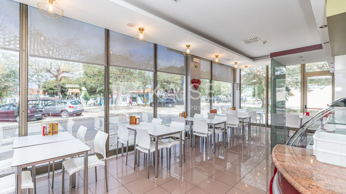 Image No.6-Commercial à vendre à Albufeira