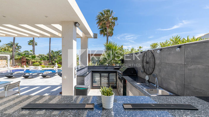 Image No.12-Villa de 4 chambres à vendre à Albufeira