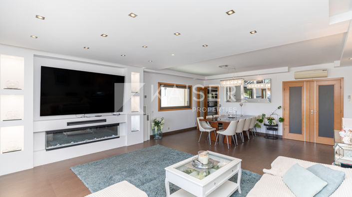 Image No.17-Villa de 4 chambres à vendre à Albufeira