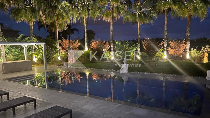 Image No.14-Villa de 4 chambres à vendre à Albufeira