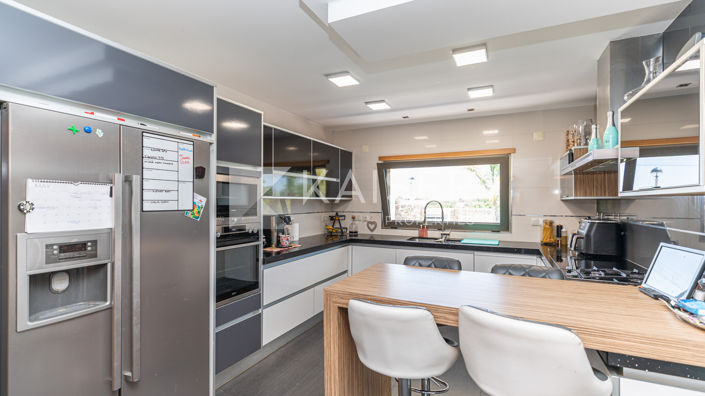 Image No.18-Villa de 4 chambres à vendre à Albufeira