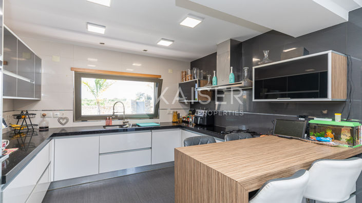 Image No.19-Villa de 4 chambres à vendre à Albufeira