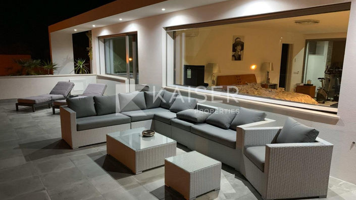 Image No.16-Villa de 4 chambres à vendre à Albufeira