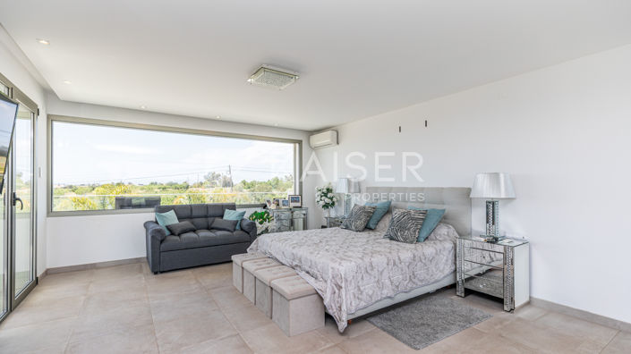 Image No.20-Villa de 4 chambres à vendre à Albufeira