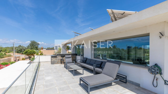 Image No.24-Villa de 4 chambres à vendre à Albufeira